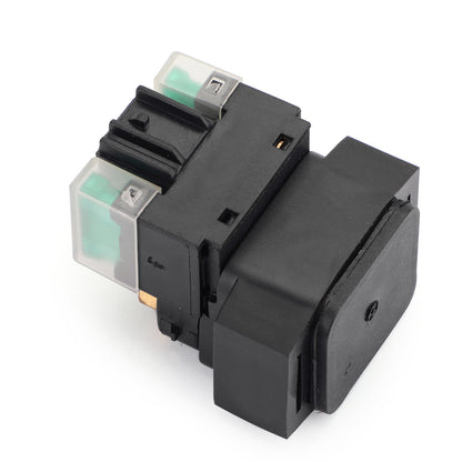 YAMAHA RAPTOR 250 2008 2009 2010 2011 2012 ATV NEW Starter Relay Solenoid