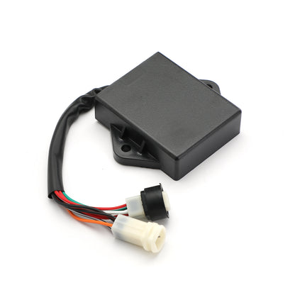 Yamaha Banshee 350 YFZ350 ATV 1987 1988 89 90 91 92 93 1994 CDI Box Unit ECU