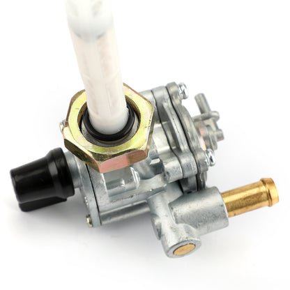 Shadow Aero Spirit VT750 C C2 CA Honda Fuel Petcock Valve Gas Tank Switch