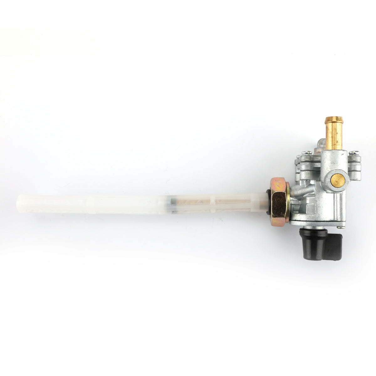 Shadow Aero Spirit VT750 C C2 CA Honda Fuel Petcock Valve Gas Tank Switch
