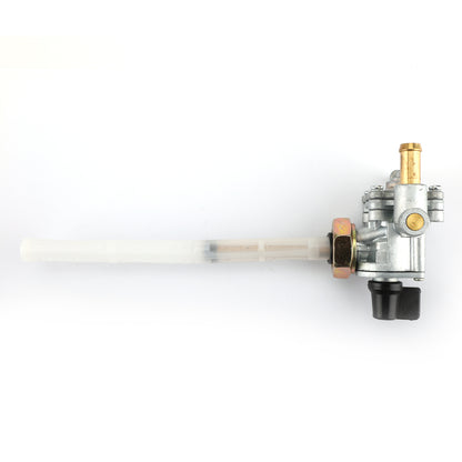 Shadow Aero Spirit VT750 C C2 CA Honda Fuel Petcock Valve Gas Tank Switch