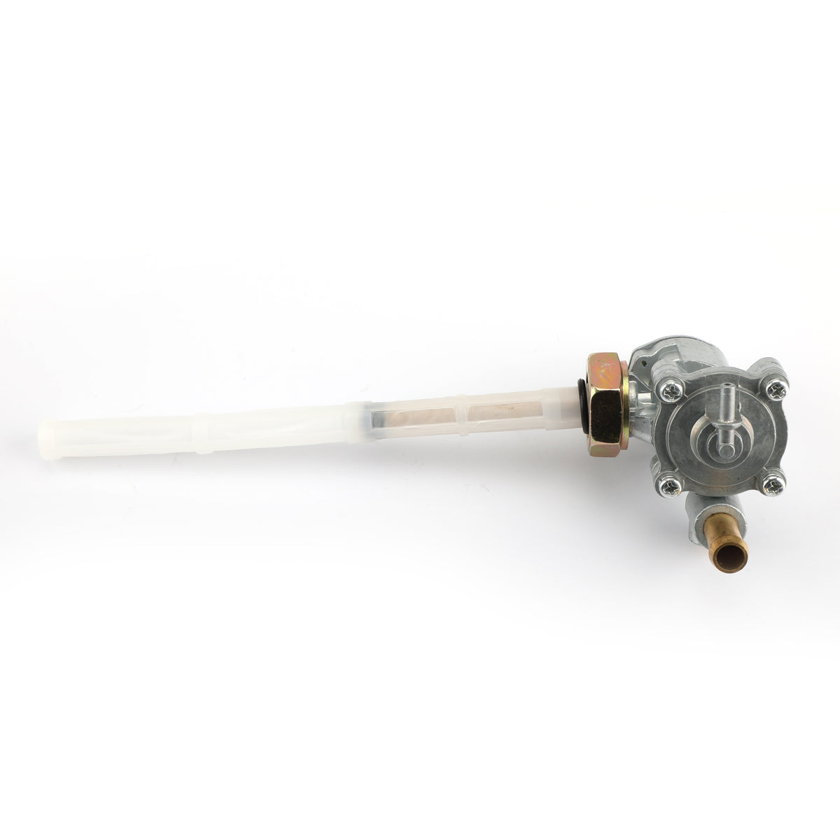 Shadow Aero Spirit VT750 C C2 CA Honda Fuel Petcock Valve Gas Tank Switch