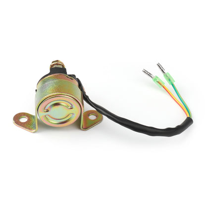 2008-2012 Sportsman 300 400 550 X2 XP Polaris 4012013 Starter Relay Solenoid