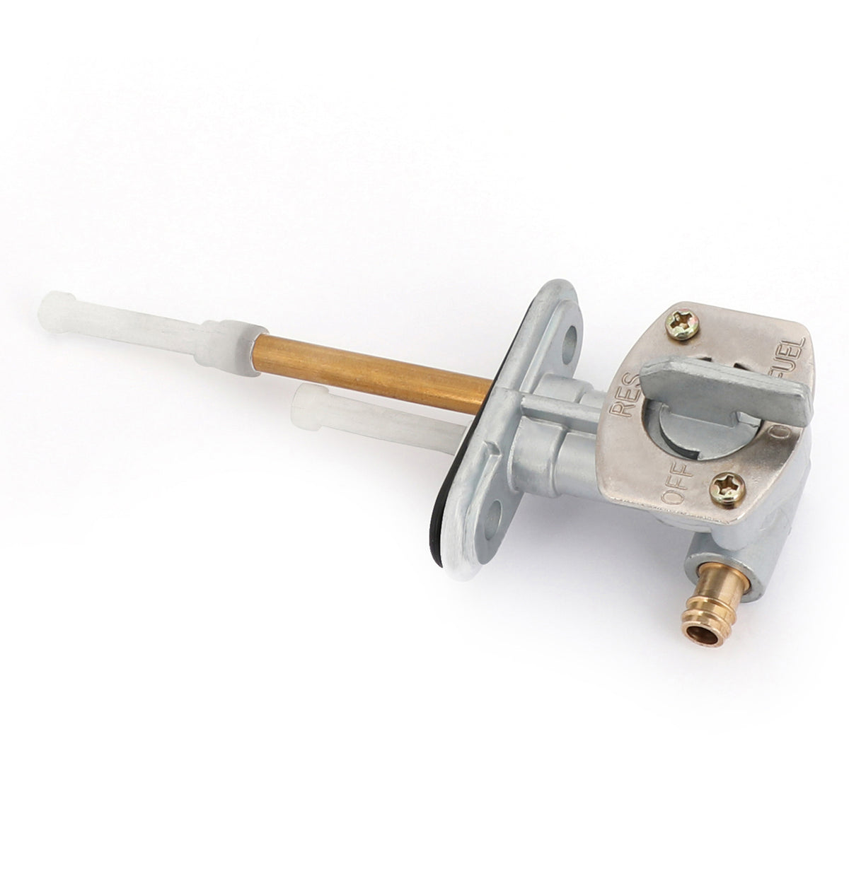 TTR90 TTR50 TTR110E TTR110 Yamaha 1P6-24500-00 Gas Fuel Petrol Valve Petcock