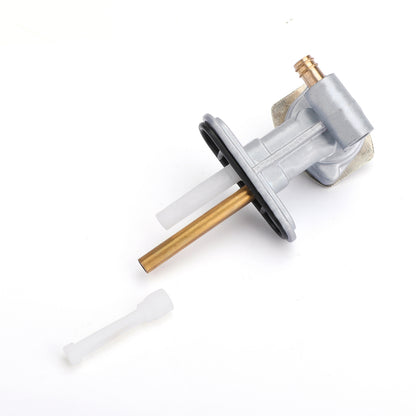 TTR90 TTR50 TTR110E TTR110 Yamaha 1P6-24500-00 Gas Fuel Petrol Valve Petcock