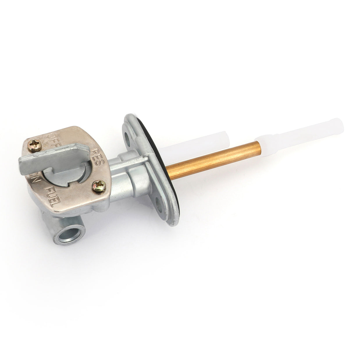 TTR90 TTR50 TTR110E TTR110 Yamaha 1P6-24500-00 Gas Fuel Petrol Valve Petcock