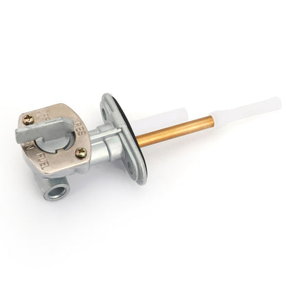 TTR90 TTR50 TTR110E TTR110 Yamaha 1P6-24500-00 Gas Fuel Petrol Valve Petcock