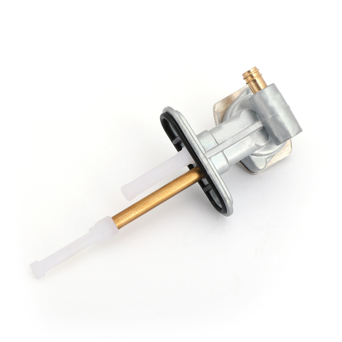 TTR90 TTR50 TTR110E TTR110 Yamaha 1P6-24500-00 Gas Fuel Petrol Valve Petcock