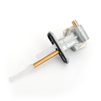 TTR90 TTR50 TTR110E TTR110 Yamaha 1P6-24500-00 Gas Fuel Petrol Valve Petcock