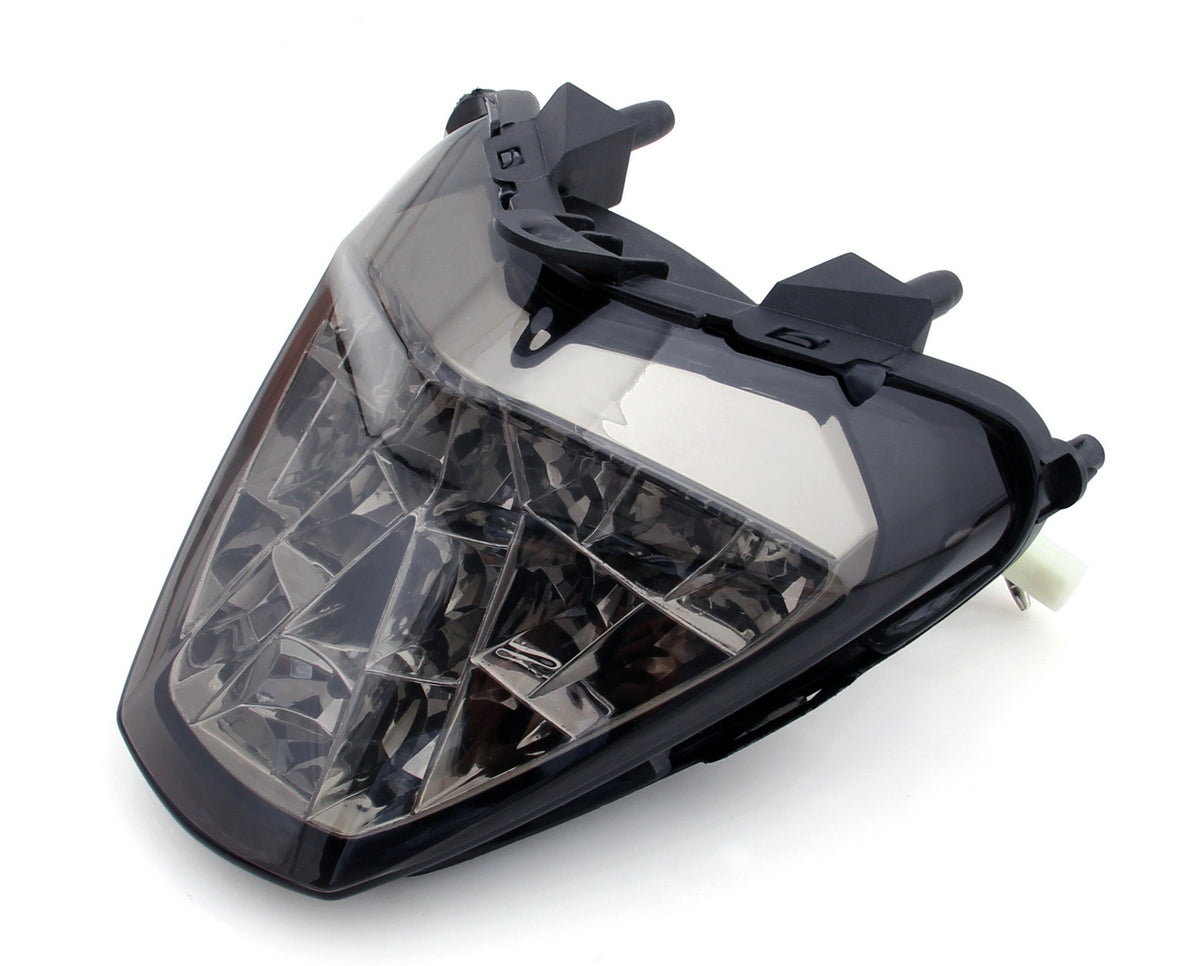 2011-2022 Honda CBR250R CBR300R CB300F Integrated LED TailLight Turn Signals