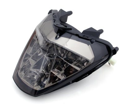 2011-2022 Honda CBR250R CBR300R CB300F Integrated LED TailLight Turn Signals