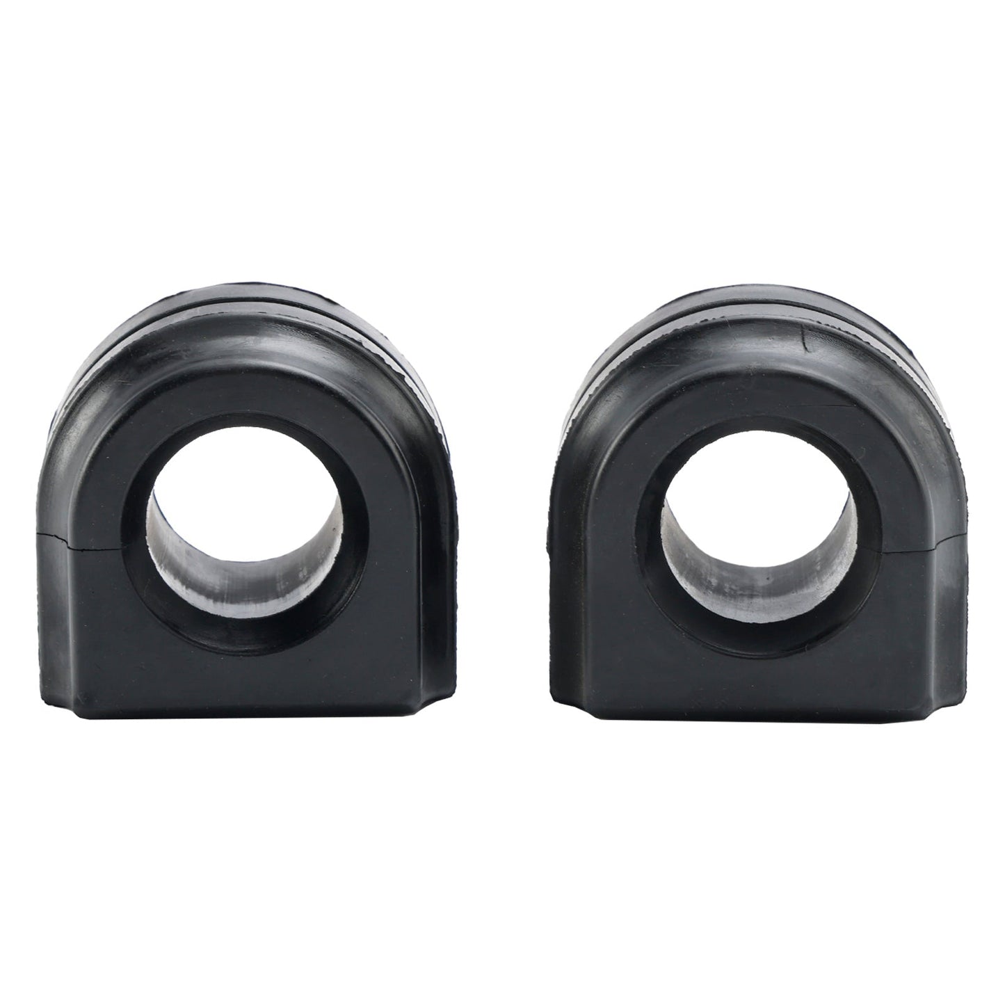 BMW 6 Gran Coupé (F06) M6 2* Bague de barre stabilisatrice avant 31356777933 31356786140