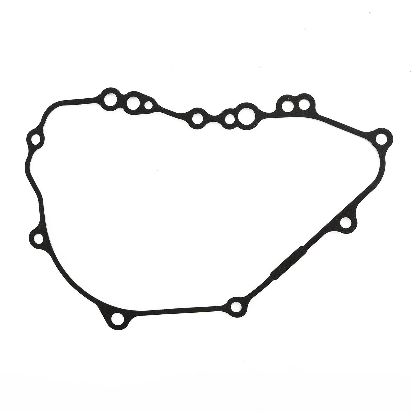 Estator + Regulador Rectificador + Junta de CA para Honda CRF250R 2022-2024