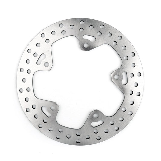 Disque de frein arrière pour BMW R1200GS / Adventure R1200RS R1200RT 2014-2020