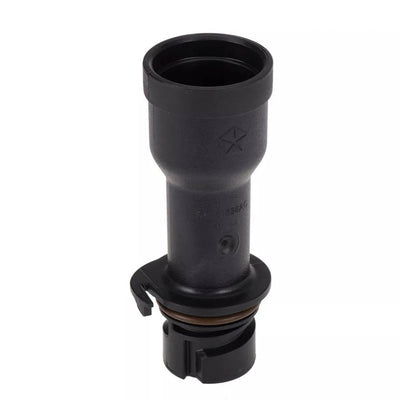 2020 Dodge Charger GT, Pursuit, SXT 3.6L V6 - Flex, 3.6L V6 - Gas Engine Oil Filler Tube 68051838AC