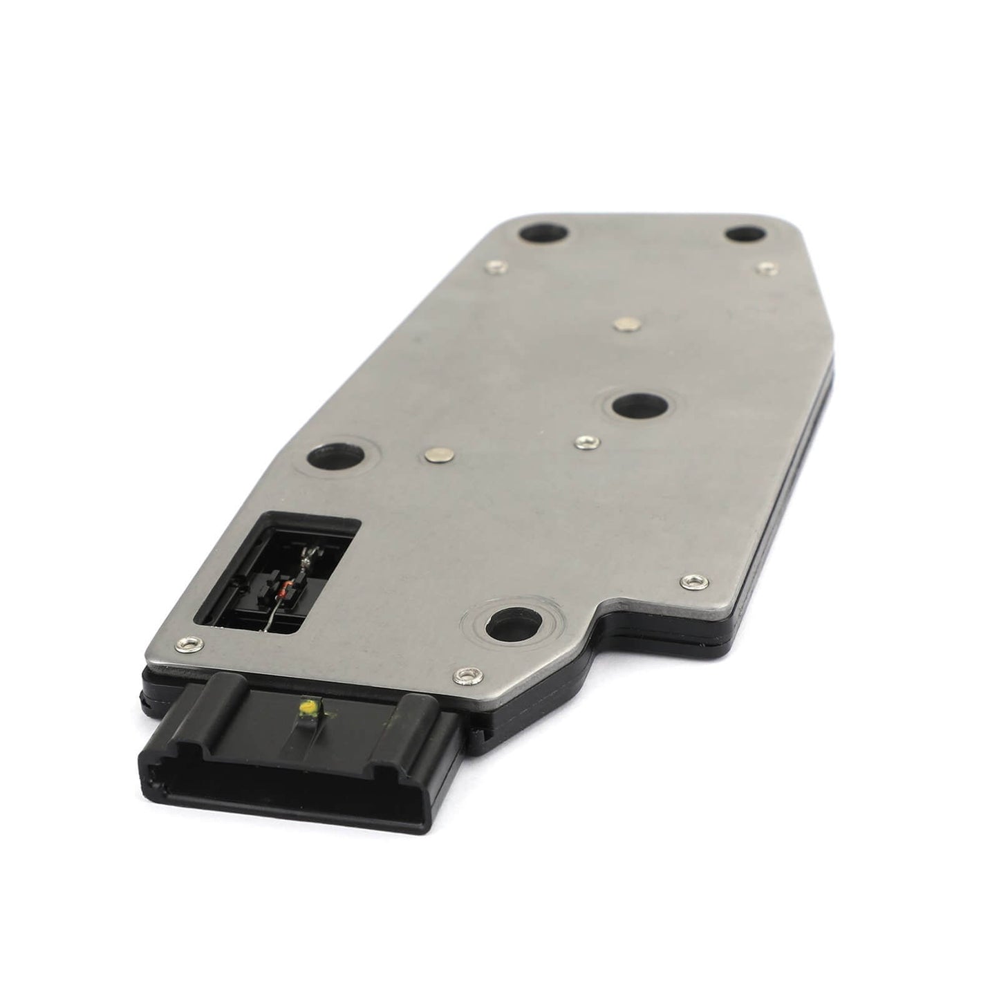 Kit de 6 solénoïdes de transmission 4L60E pour GM EPC (Chevrolet Silverado 2003 et suivants)