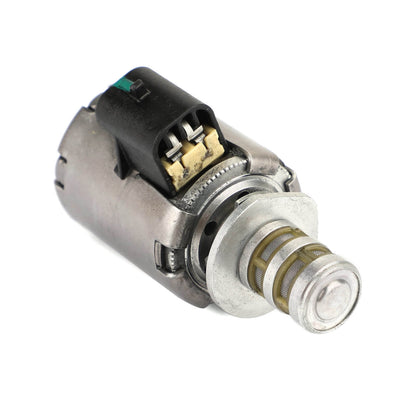 4L60E Transmission Solenoid 5pc Kit TCC EPC Shift 2003-On Generic