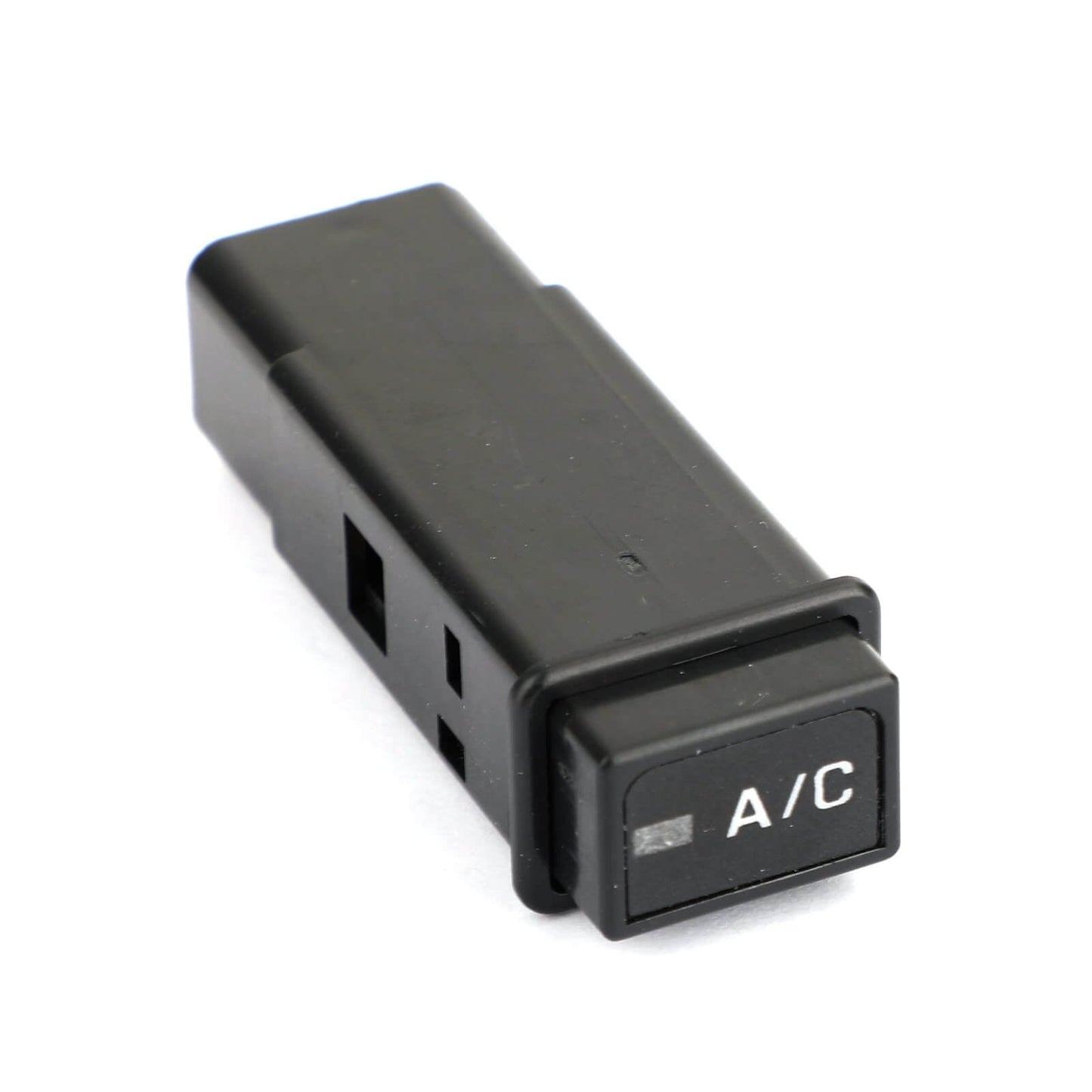 Interruptor de aire acondicionado compatible con Toyota 4Runner, RAV4, Hilux (1989-2000)