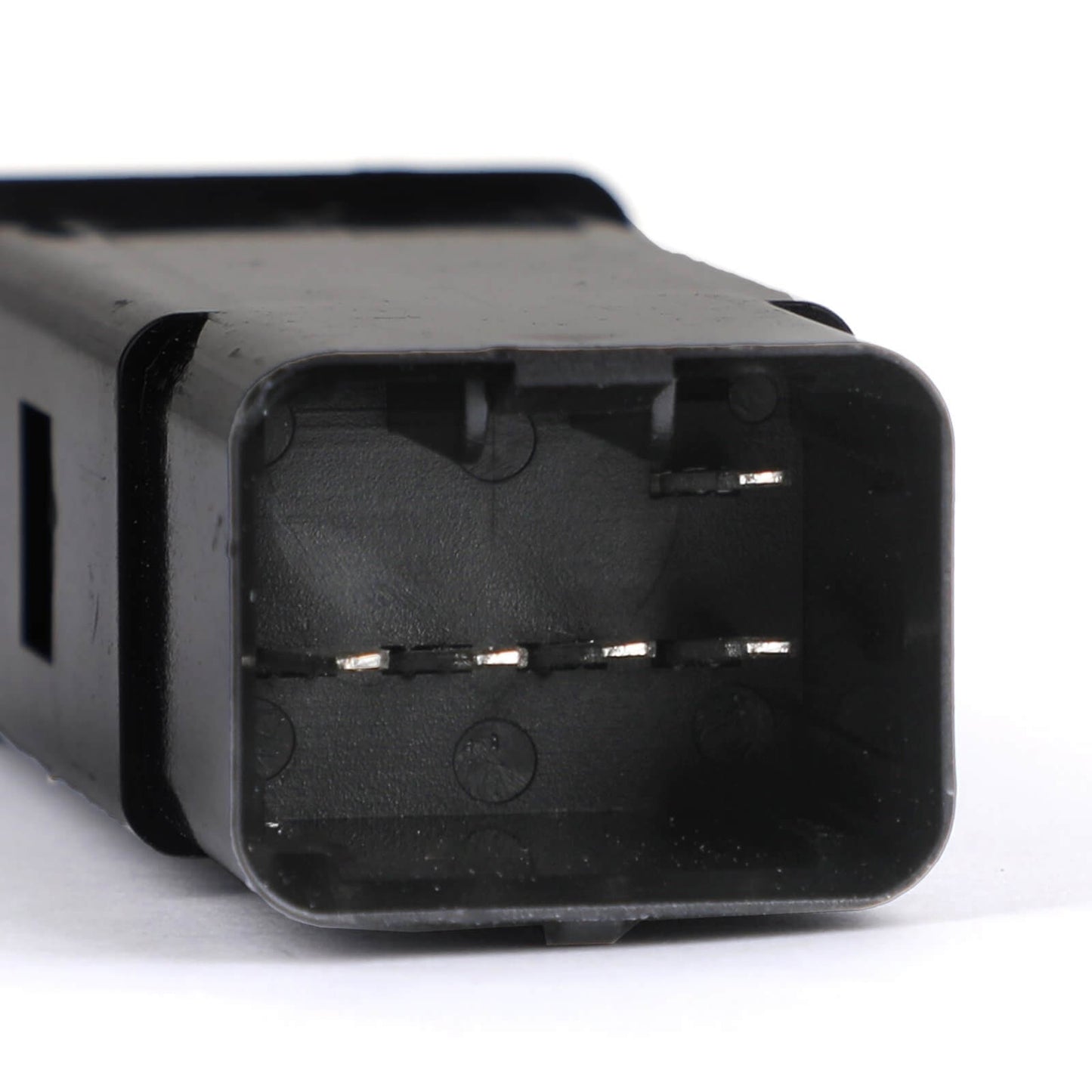 Interruptor de aire acondicionado compatible con Toyota 4Runner, RAV4, Hilux (1989-2000)