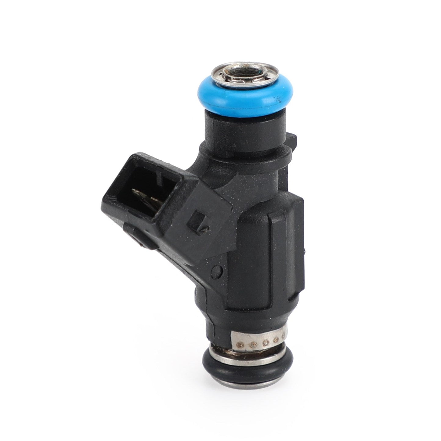 Moteur hors-bord Mercury Mariner 2002-2006 60 CV 1 pièce Injecteur de carburant 25335288