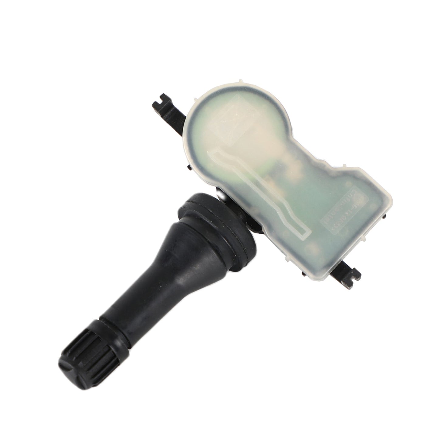 2018/01 - 2020/01 Mitsubishi Outlander Continental 4250C275 1x TPMS Tire Pressure Sensor