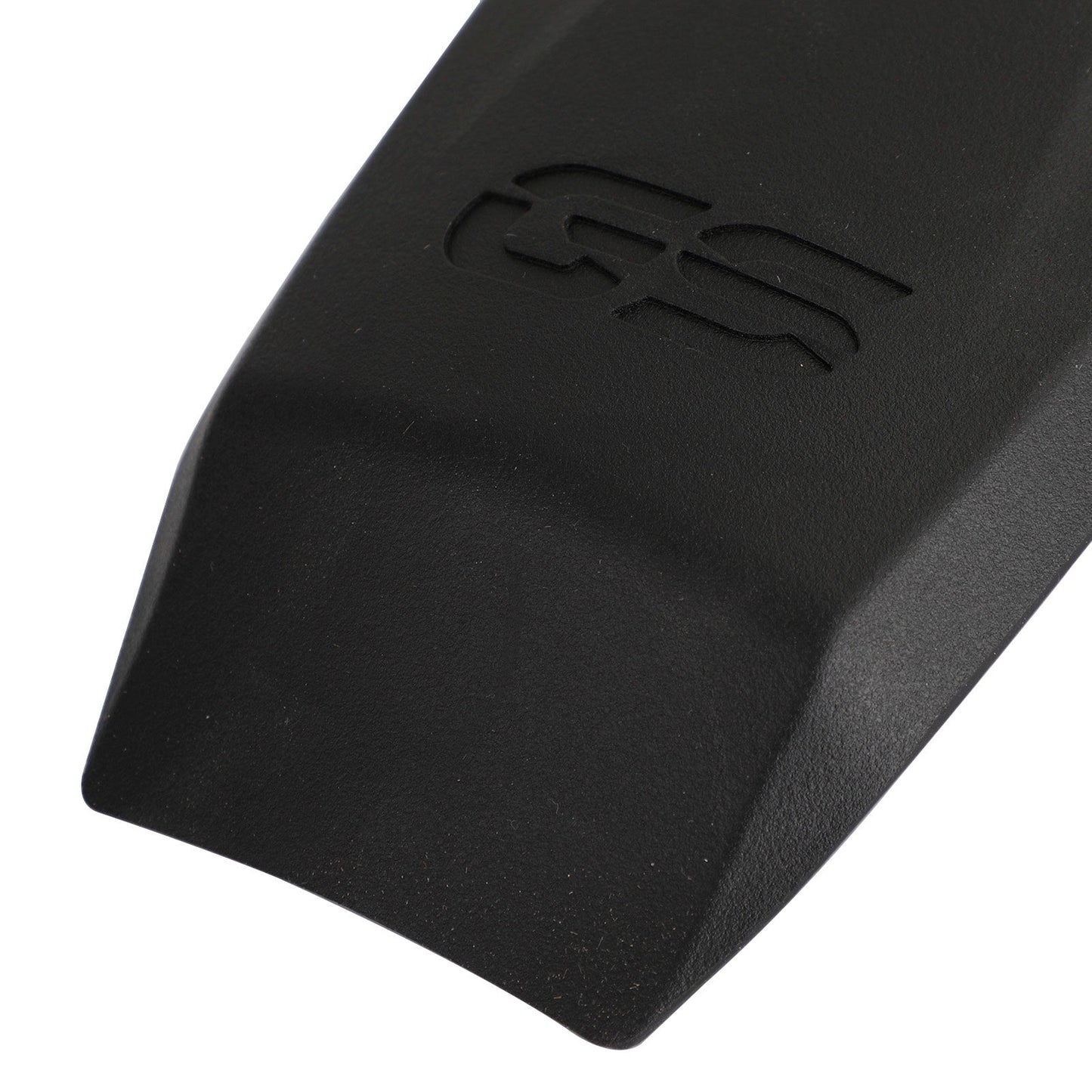 Protection de réservoir d'essence, de carburant et d'huile pour BMW R1250GS et R1200GS (2014-2022)