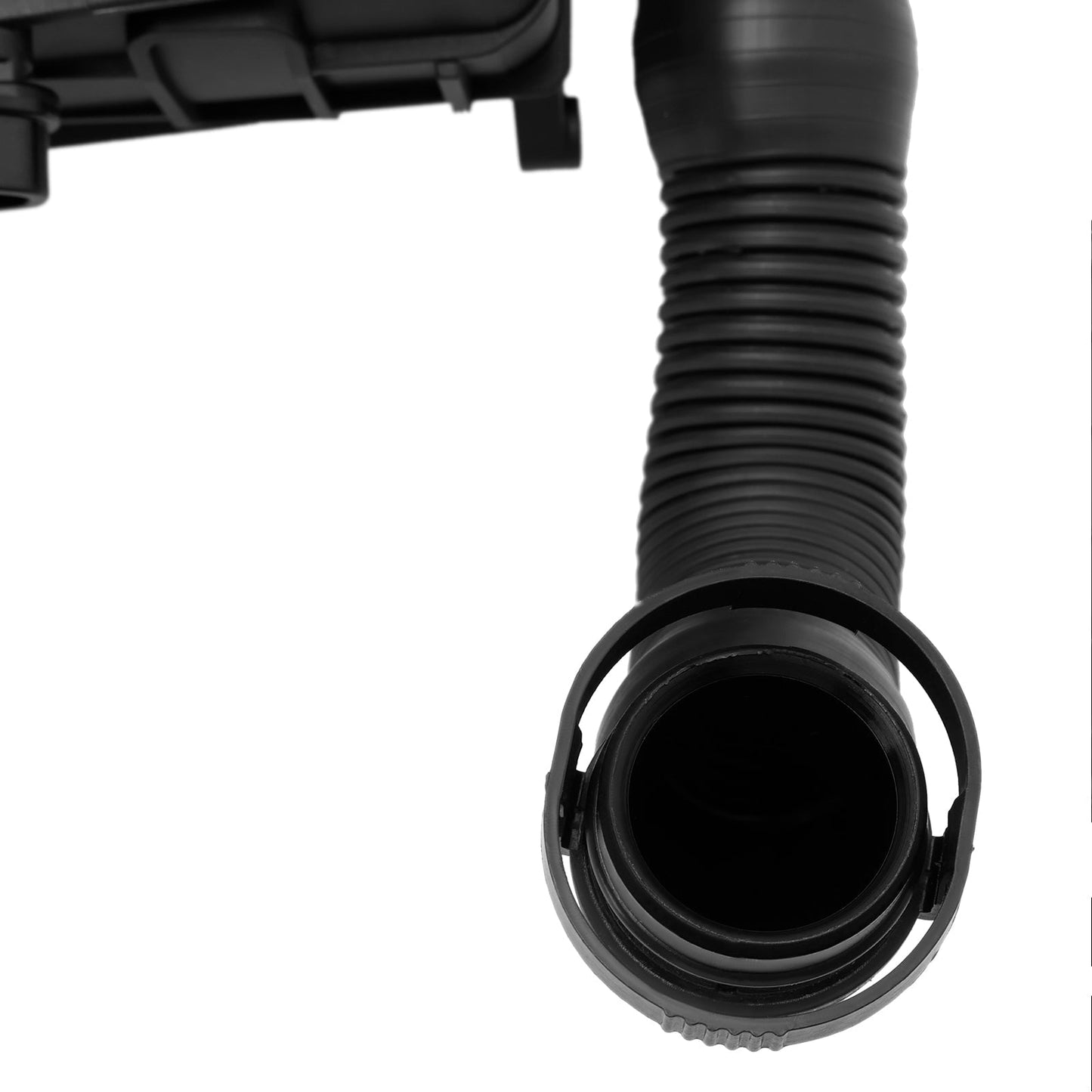 Séparateur d'huile et de ventilation de carter Detroit DD13 DD15 A4720107662 EA4720108262