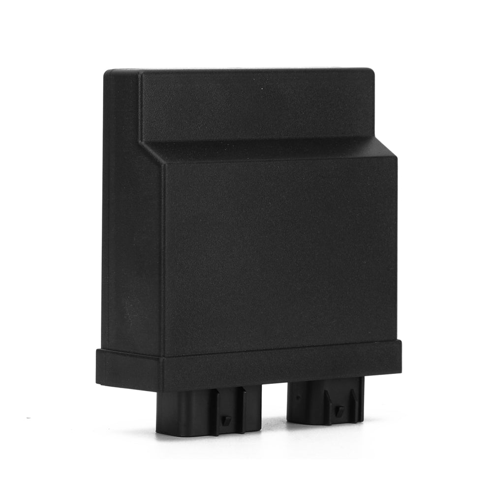 5TG-85540-00-00 Encendedor de caja CDI para Yamaha YFZ 450 LE SE 2004-2009