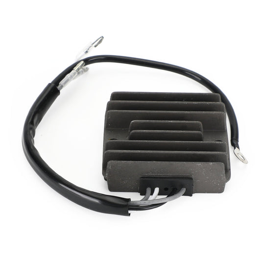 Régulateur de tension pour tracteurs de pelouse Honda GCV520U GCV530U et tondeuses GXV390RT1