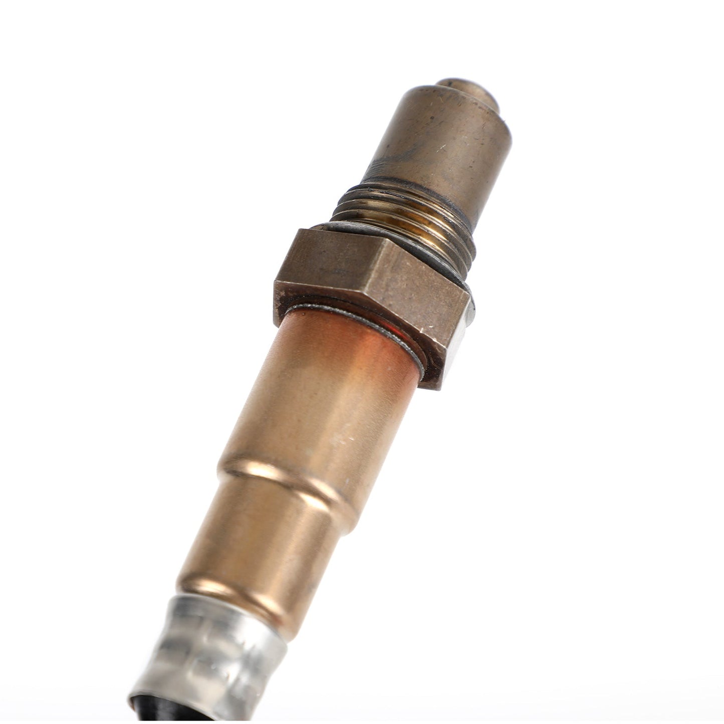 Audi A3 1.8 TFSI 1798 118 4 Hatchback 2006-2014 Sensor Lambda O2 aguas arriba 0258017153