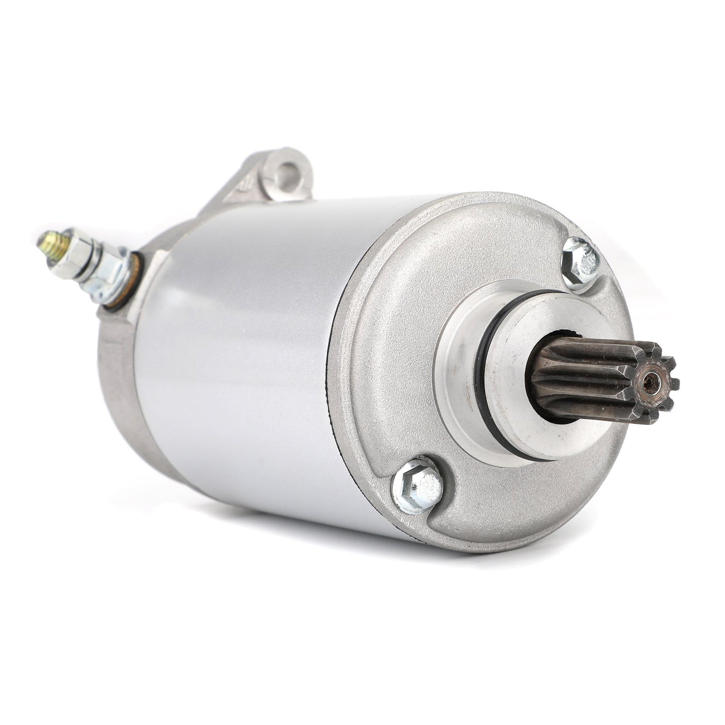 Starter For Ski-Doo Expedition/Skandic/Legend V800 07-09 420684560 420684562 Assosary