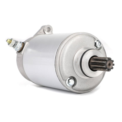 Starter For Ski-Doo Expedition/Skandic/Legend V800 07-09 420684560 420684562 Assosary