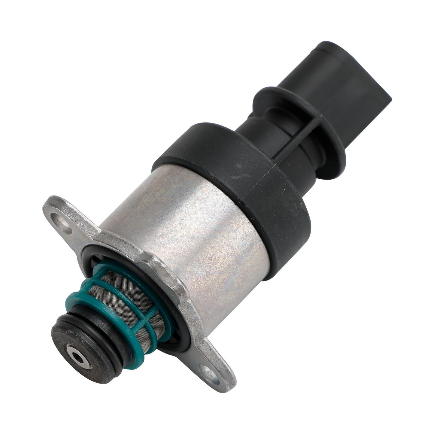 2008-2011 BMW 1 E81 0928400691 13517797875 Fuel Pump Suction Pressure Regulator Control Valve