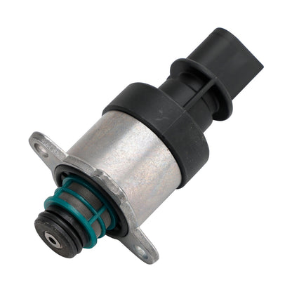 2008-2011 BMW 1 E81 0928400691 13517797875 Fuel Pump Suction Pressure Regulator Control Valve