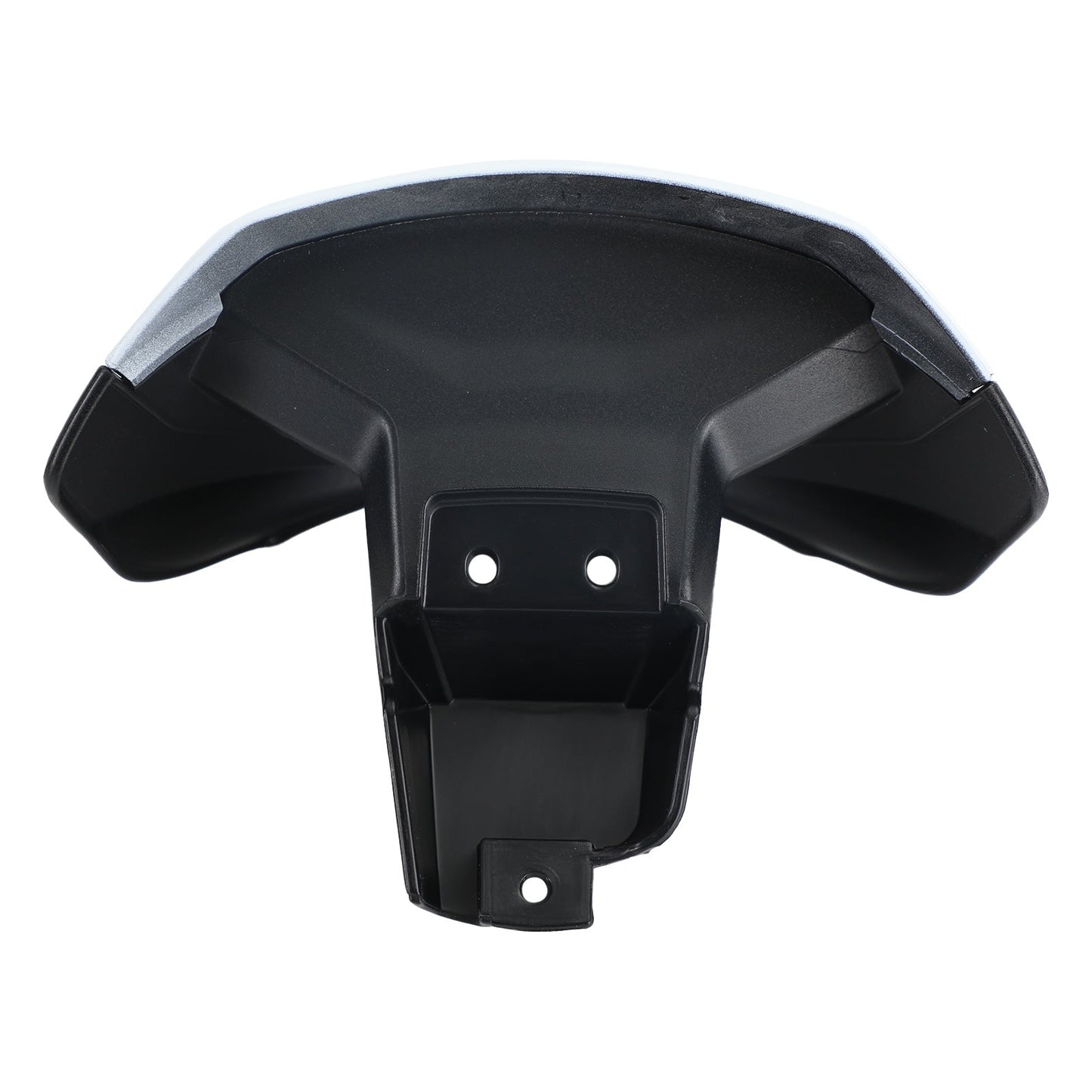 Front Screen Windshield Fairing Windscreen Deflector For Trident 660 2021+