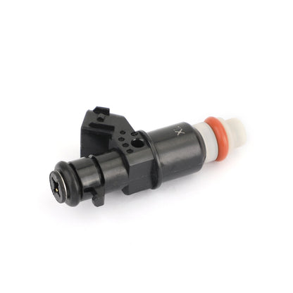 2006-2011 Honda Civic 1.8L #16450-RNA-A01 Flow Matched Fuel Injectors