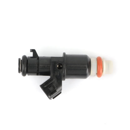 2006-2011 Honda Civic 1.8L #16450-RNA-A01 Flow Matched Fuel Injectors