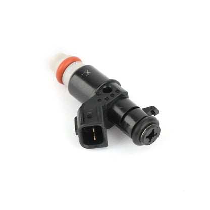 2006-2011 Honda Civic 1.8L #16450-RNA-A01 Flow Matched Fuel Injectors