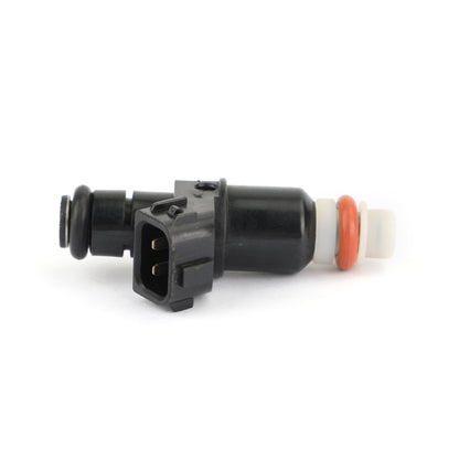 2006-2011 Honda Civic 1.8L #16450-RNA-A01 Flow Matched Fuel Injectors
