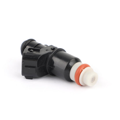 2006-2011 Honda Civic 1.8L #16450-RNA-A01 Flow Matched Fuel Injectors