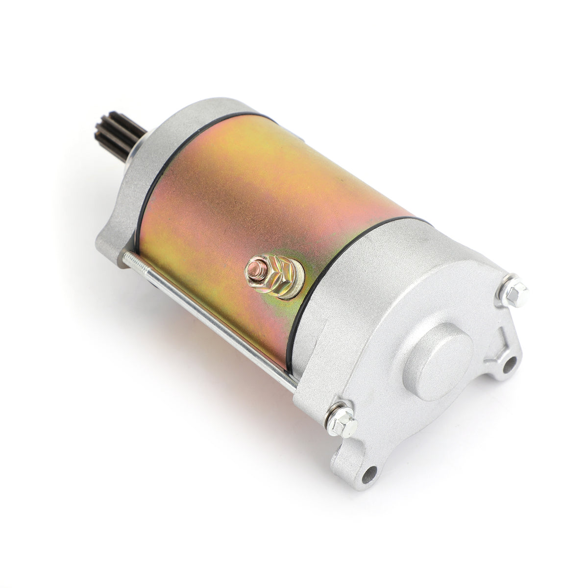 2016-2023 CF-Moto CForce 400 500 UForce 600 Touring ZForce 500 Starter Motor