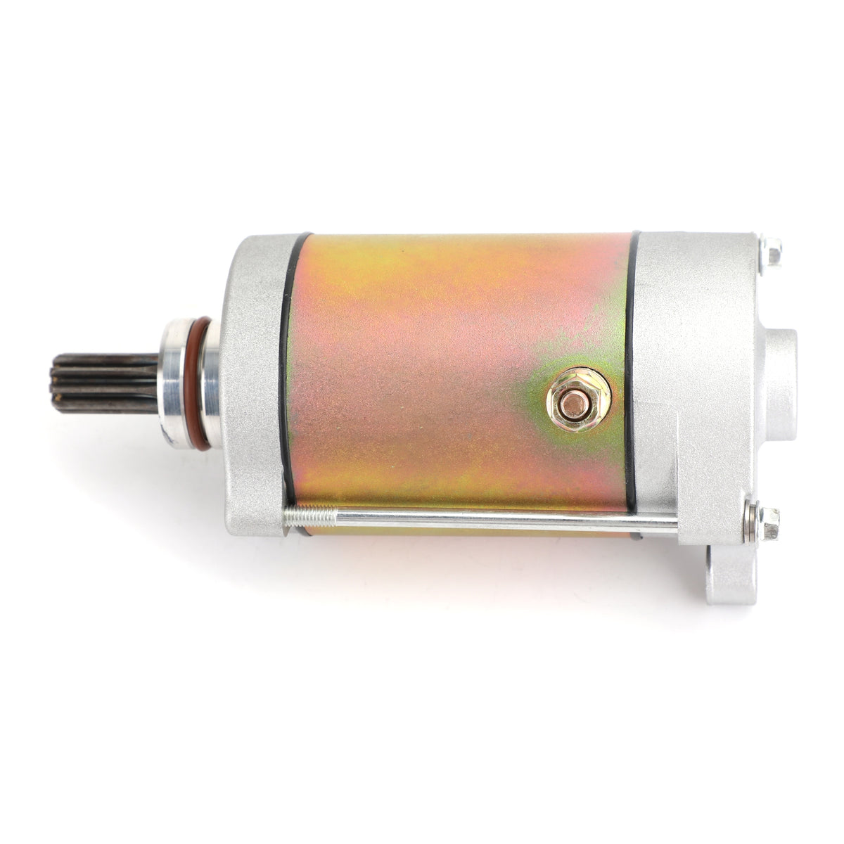 2016-2023 CF-Moto CForce 400 500 UForce 600 Touring ZForce 500 Starter Motor