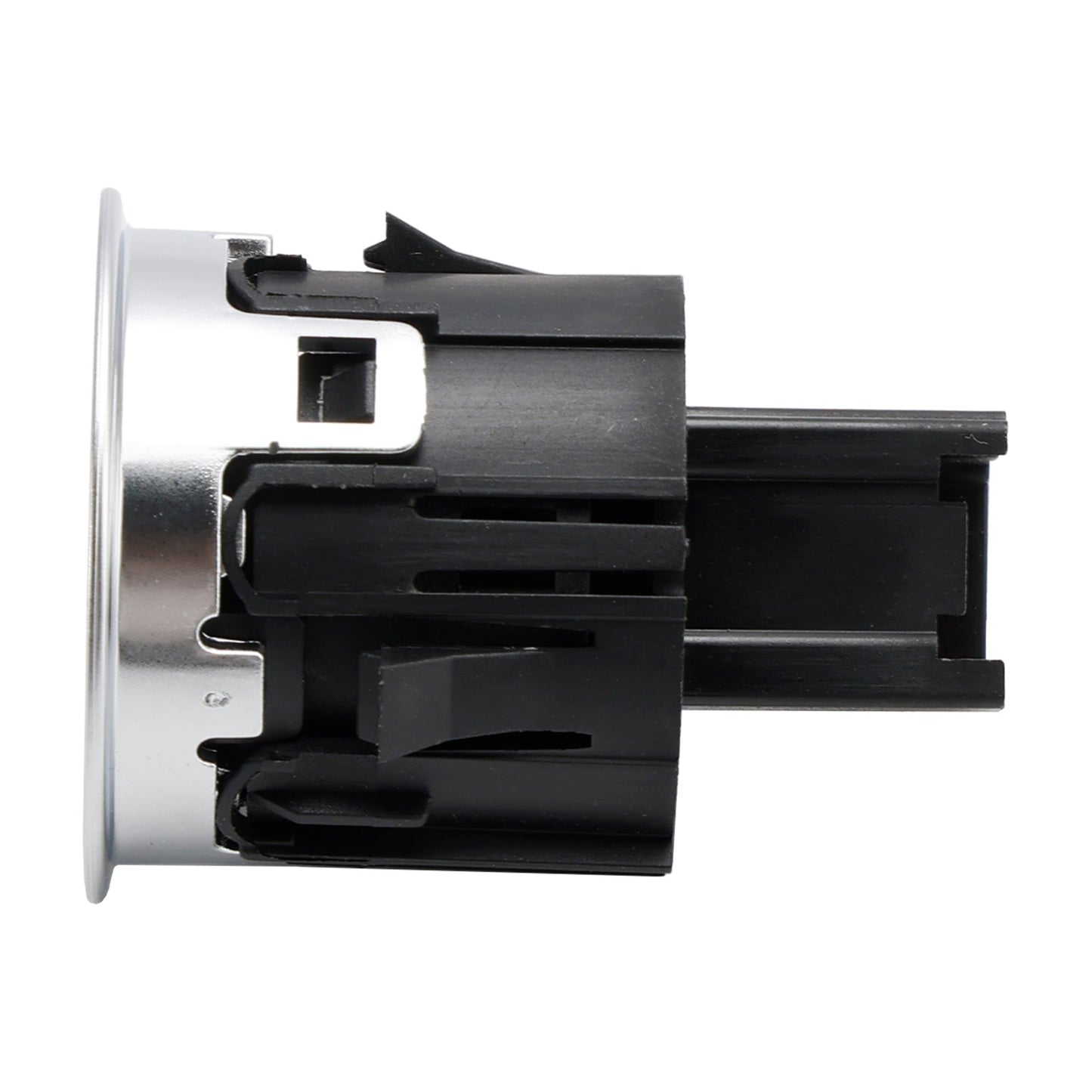 Botón de encendido y parada del Range Rover Evoque 2019-en adelante LR070381