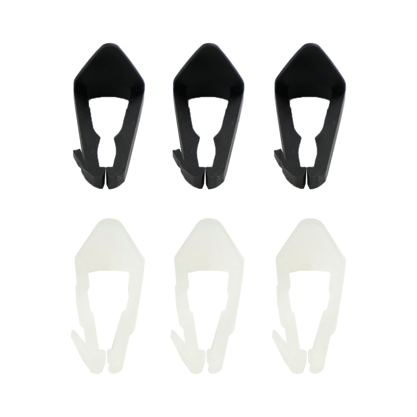 Soupape de sélection de réservoir de pompe à carburant Ford F Super Duty 1994-1997 F1UZ9B263B 911000