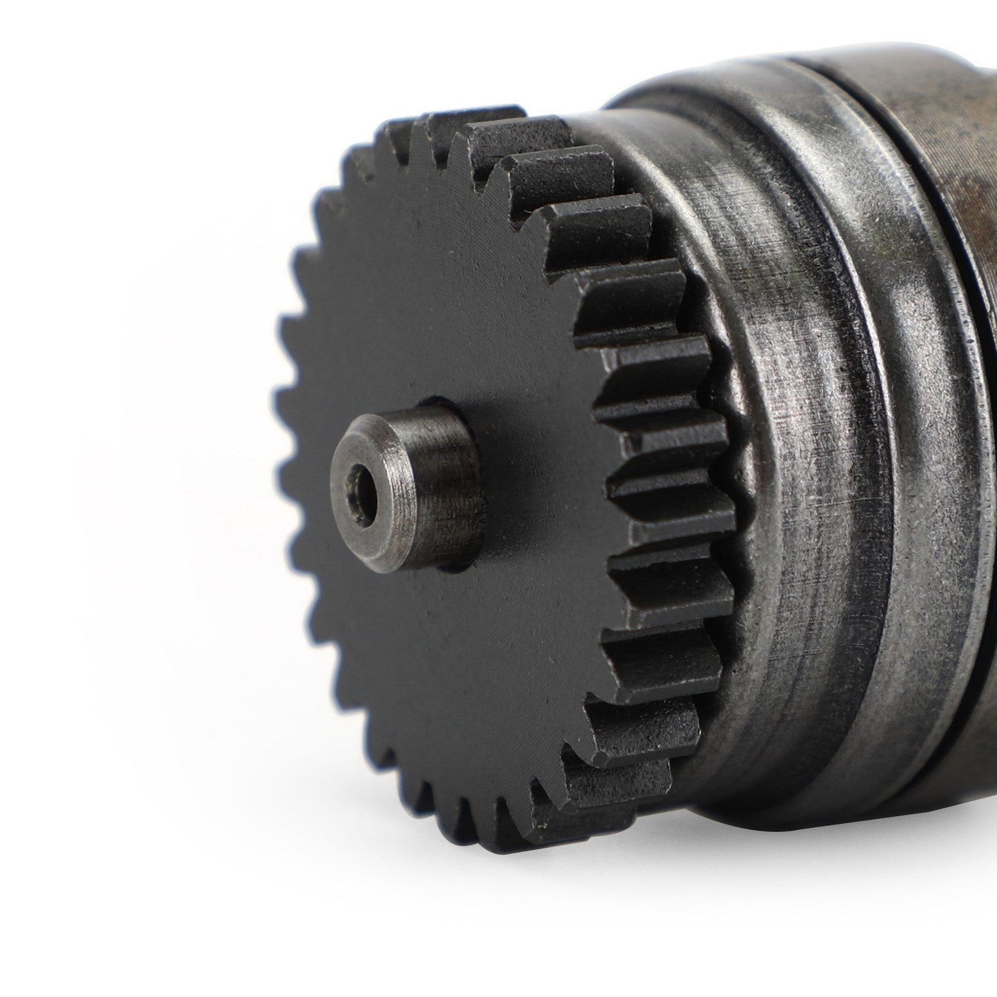 TE300 TE250 2014 TE300 TE250 11-13 300 XC-W 08-14 Engrenage de démarreur Bendix