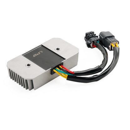 TGB Blade 250 325 425 525 550 EFI 600 LTX 1000 IRS LT 926747 925803 Voltage Regulator Rectifier