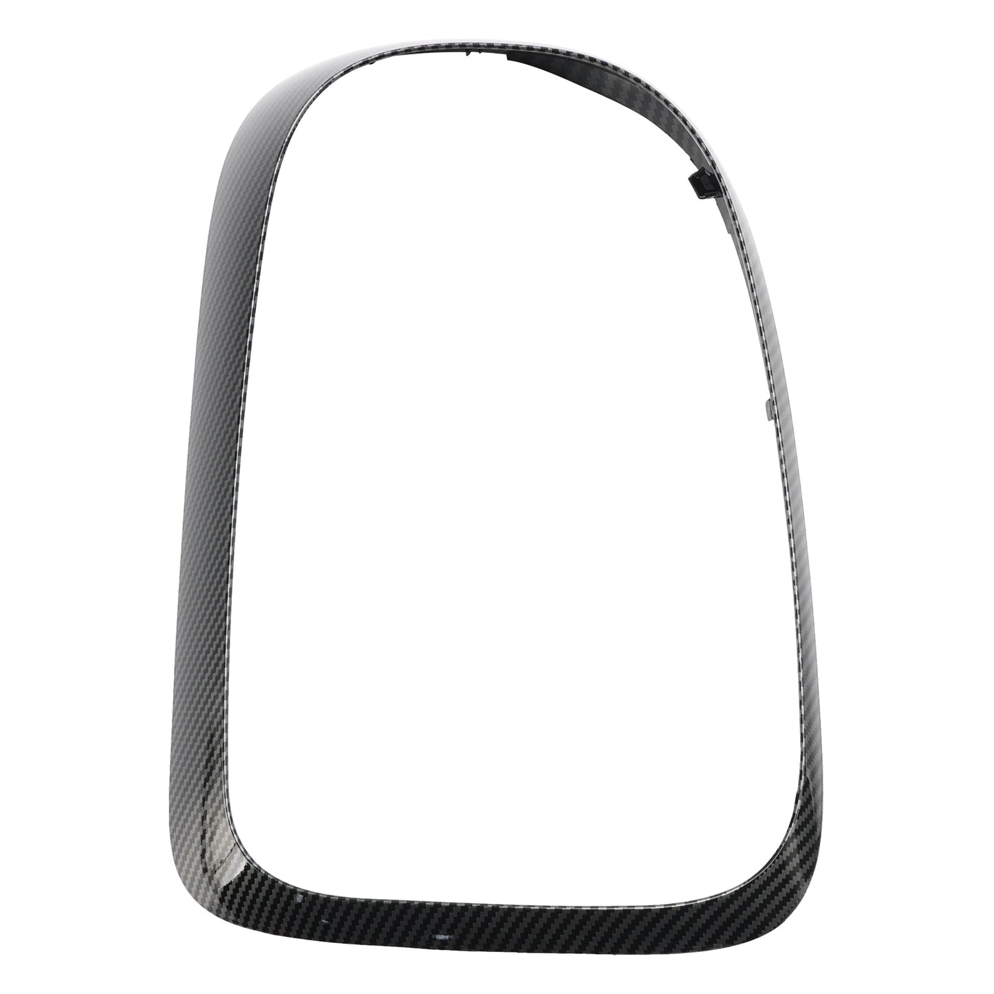 Garniture de feu arrière gauche et droit pour Mini Cooper Countryman F60 (11/2015-12/2019) 63217385427+63217385428