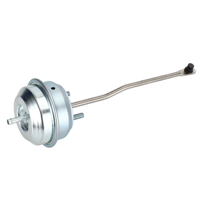 Mercedes-Benz W176 W246 C117 X117 X156 A2700902280 Low Pressure Turbocharger