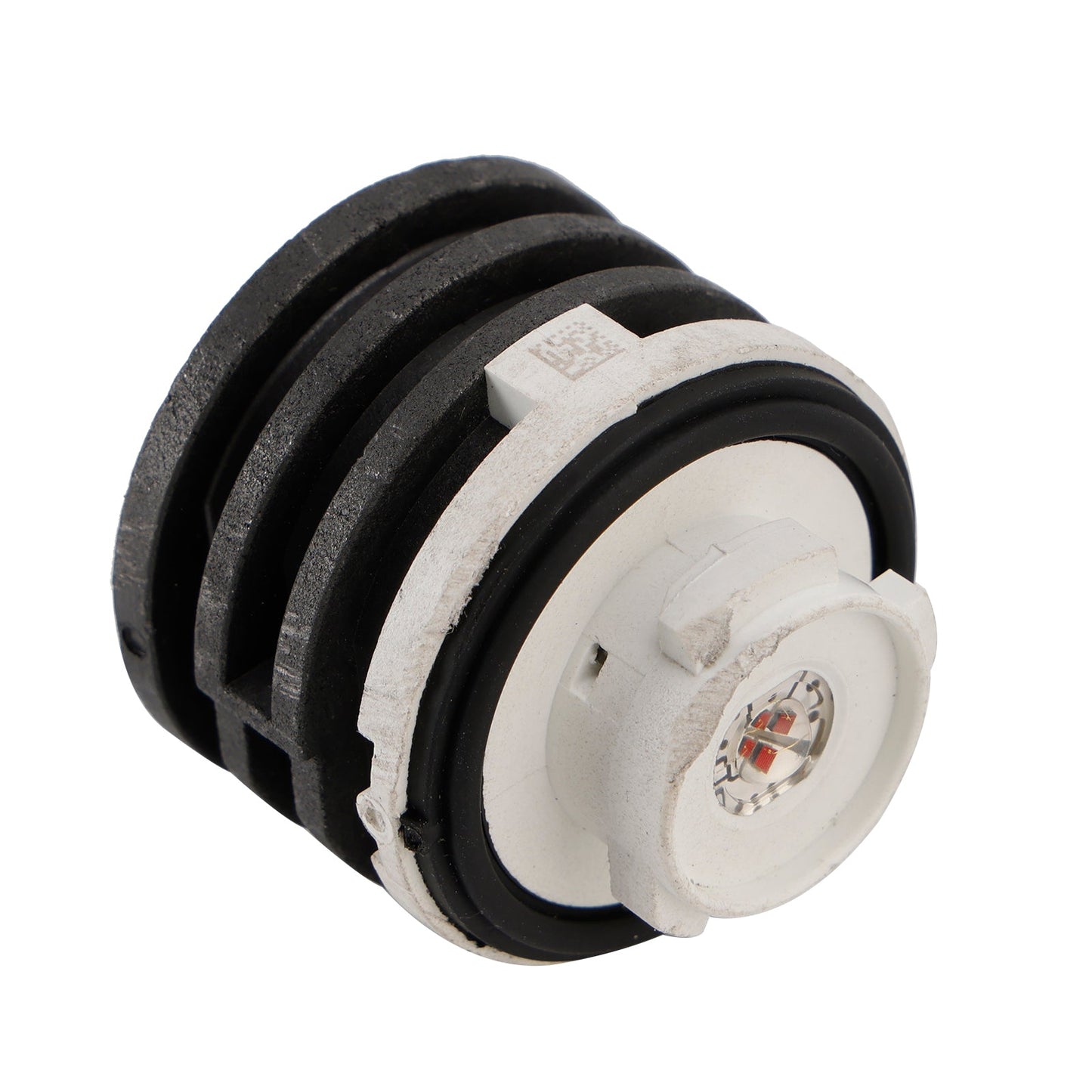 Módulos LED para luces traseras PHILIPS de 12 V, 3 W, 6 pines, LR5B 21312
