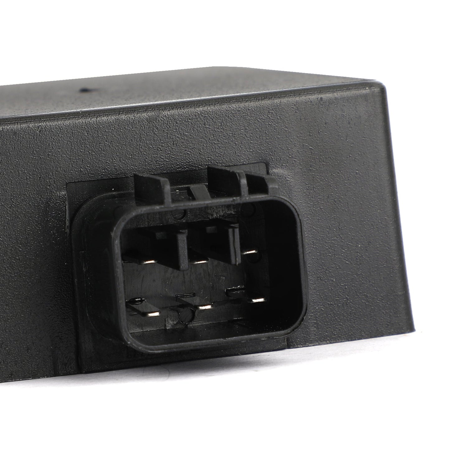 Encendedor CDI BOX para Polaris 3090232 Hawkeye Ranger Sportsman Scrambler 400 500